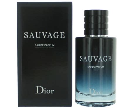 dior perfume malaysia price